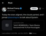 Screenshot_20250724_141039_Brave