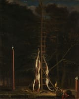 Jan_de_Baen-_De_lijken_van_de_gebroeders_de_Witt