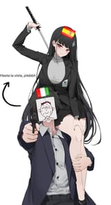1743891364031948