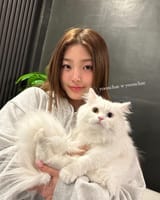 Thread 213111536 OP Image