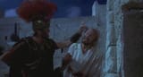 Life of Brian 1