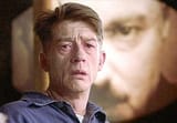 resized_250499-1984-john-hurt_38-22832_t320