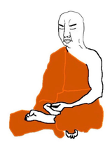 1753384783201