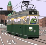 tramapu