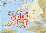 Thread 213104976 OP Image