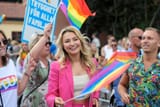 swedish-leader-of-conservative-political-party-christian-v0-6rto21ks8agb1-1166849986