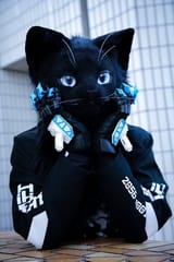 fursuit189