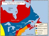 after1774