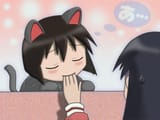 GwkZDcmaYAARGn-