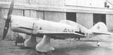 VEF I-16