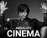 me-after-every-cutscene-in-death-stranding-2-v0-ub5fqhjt5lbf1