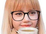 sippy