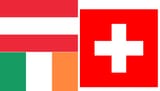 Flag_of_Austria-512x341