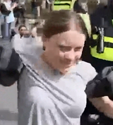 greta trollface