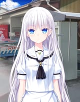 315