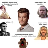 Thread 213105541 OP Image