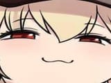 smug2
