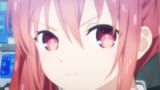 Date A Live - S5E02 - Die Ruhe vor dem Sturm_07