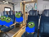 18539037980212