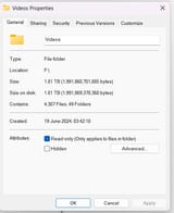 file