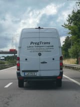 1735319065178480