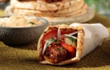 b_souvlakiaa