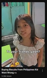 1734087789405800
