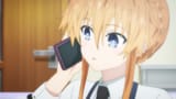 Date A Live - S5E02 - Die Ruhe vor dem Sturm_05