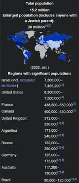 Screenshot 2025-07-24 205931