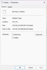 file
