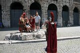 centurionicolosseo