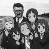 1737016188529326