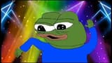 1747518334988224
