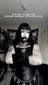 @mariahabrahao vampiro_thumb.jpg