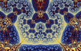 binoclart01