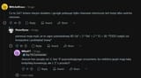 1751810595530303