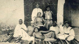 bousbir