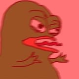 Thread 213106377 OP Image