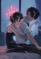 1752051809452281