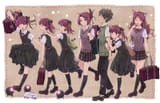 0b721209d997b5c1bff97028b3a4ff47