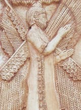 Thread 213106728 OP Image