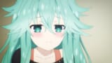 Date A Live - S5E02 - Die Ruhe vor dem Sturm_03
