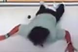 242231