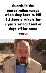 1754170782832261