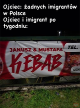 1736605311407325