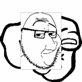 1723565226541933