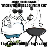 grill