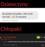 1747200371164849