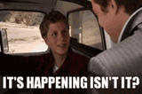 michael-cera-its-happening-v297pjhwxpwejvuu