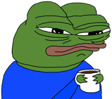1747250261283614